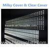 Attachable Design 36w Suspended Led Linear Light For Supermarket Application