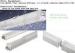 Universal Silver Waterproof Led Tube Lights 900mm / 1200mm / 1500mm