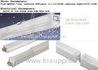 Universal Silver Waterproof Led Tube Lights 900mm / 1200mm / 1500mm