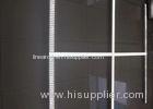 Surface Mounted And Suspened L T + Shaped LED Linear Lights For Supermarket
