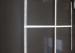 Surface Mounted And Suspened L T + Shaped LED Linear Lights For Supermarket