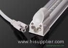 Professional Long Lifespan LED T5 Tube Light For Super Market / Shop Shelf