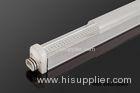 High Power Industrial LED Linear Ceiling Lights Waterproof 1200x54x70mm