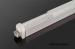 High Power Industrial LED Linear Ceiling Lights Waterproof 1200x54x70mm