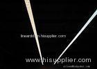 SMD2835 Linkable Led Linear Downlight 600mm / 900mm / 1200mm / 1500mm