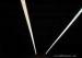 SMD2835 Linkable Led Linear Downlight 600mm / 900mm / 1200mm / 1500mm