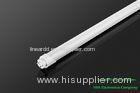 Indoor High Lumen LED T5 Tube Light Easy Install With Mounting Clip