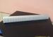 50000 Hours Lifetime LED Linear Ceiling Lights For Supermarket IP20