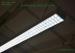 1200mm 36w Suspended LED Linear Lighting With Emergency Driver