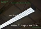 1200mm 36w Suspended LED Linear Lighting With Emergency Driver