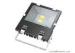 IP65 Led Flood Lights Outside For Landscape Lighting 281*220*112mm