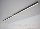 CE ROHS TUV Certificated Linkable Supermarket Warehouse Light LED Linear Light
