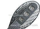 Exterior Solar Energy Street Lights With Two Sides Pir Motion Sensor