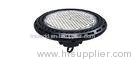 50000 Hours Lifespan 100 Watt Led High Bay Light Housing OEM / ODM Available