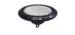 50000 Hours Lifespan 100 Watt Led High Bay Light Housing OEM / ODM Available