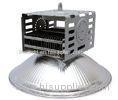 Eco Friendly IP65 150W Led High Bay Light For Warehouse 5 Year Warranty