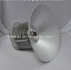 Pf95 UFO Led High Bay Light 150w With Ce Saa Tuv Ul Aluminum Material