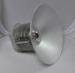 Pf95 UFO Led High Bay Light 150w With Ce Saa Tuv Ul Aluminum Material
