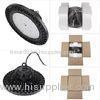 Low Consumption Industrial High Bay Led Lighting IP65 High Lumen