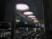 5 Year Warranty High Lumen LED High Bay Light Energy Saving 100W-240W