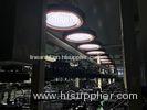 5 Year Warranty High Lumen LED High Bay Light Energy Saving 100W-240W