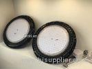 IP65 High Efficiency Explosion Proof High Bay Lighting For Warehouse