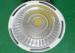 Aluminum Commercial Led Track Lighting Adjustable 5 Years Warranty