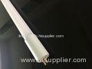 6w / 10w /18w Linkable LED T5 Tube Light White 3 Years Warranty