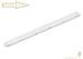 Energy Saving Waterproof Led Tube Lights Long Life Time For Office