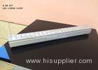 25Watt 600mm Linkable Suspended Ceiling Led Lighting Male / Female Connector