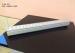 25Watt 600mm Linkable Suspended Ceiling Led Lighting Male / Female Connector