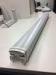 Emergency Led Tri Proof Light For Parking Lots Low Power Consumption 20-60W
