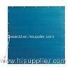 Long Lifetime Led Flat Panel Ceiling Lights / Led Slim Panel Light Various Size