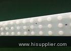1500MM 80 Watt Suspended LED Linear Lighting For Warehouse / Parking Area