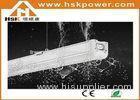 Hot Attachable Led Linear Lights With CE UL SAA TUV For Supermarkets And Offices