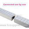 5 Years Warranty Led Linear Lights With CE UL SAA TUV For Supermarkets And Offices