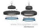 LED UFO High Bay Light U5 Special Design With 5 Years Warranty