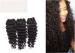 Deep Wave Bundles Double Drawn Hair Extensions 7A Virgin Cuticle