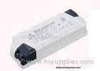 No Flicker LED Tube Light Driver For Linear / Tube / Panel Light