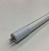 Smd2835 Housing T5 Integrated Led Tube / 4 Feet Led Tube Light Aluminum Body