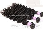 Original Double Drawn Hair Extensions Virgin Brazilian Malaysian Peruvian