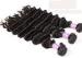Original Double Drawn Hair Extensions Virgin Brazilian Malaysian Peruvian