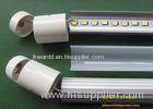 600mm 12 Watt LED T8 Tube Light With Self No Flicker Driver 50000 Hours Lifespan