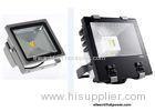 Professional IP65 Led Flood Light 30w For Billboard Aluminium Material