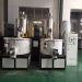 BENK Machinery China plastic granules mixer supplier