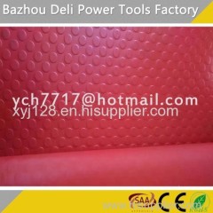 Sheet Rubber Non Slip Mat Sheet Rubber