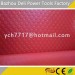 We supply the top quality outdoor rubber matting