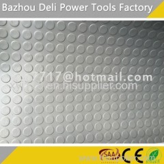 Non Slip Mat outdoor rubber matting