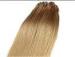 Smooth And Soft 100% Real Human Hair 16 inch - 30 inch Hair Extensions