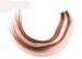 Mixed Color Remy Tape In Hair Extensions 100 Virgin Brazilian Human Hair